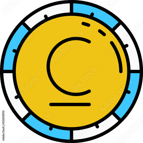 Som Coin