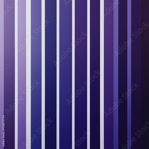 group of objects, zigzag, white color, chevron pattern, four objects, square - composition, wave pattern, rooftop, built structure, outdoors, architecture, day, japanese culture, decoration, seamless 