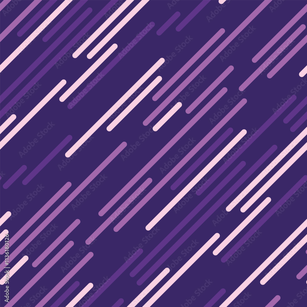 Retro-inspired striped pattern with bold lines and colourful design. Ideal for modern textile prints, wallpaper, or abstract vector backgrounds. Retro-inspired striped pattern with bold lines and colourful design. Ideal for modern textile prints, wallpaper, or abstract vector backgrounds.