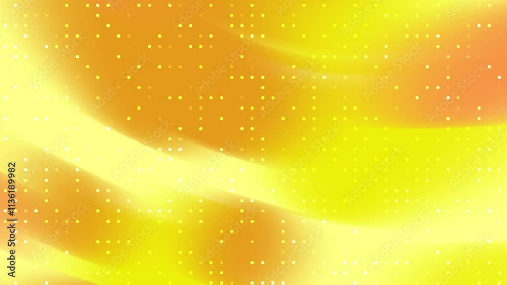 Yellow Abstract Background With Light Streaks, Ideal for Digital Presentations, Creative Projects, or Festive Designs Yellow Abstract Background With Light Streaks, Ideal for Digital Presentations, Creative Projects, or Festive Designs