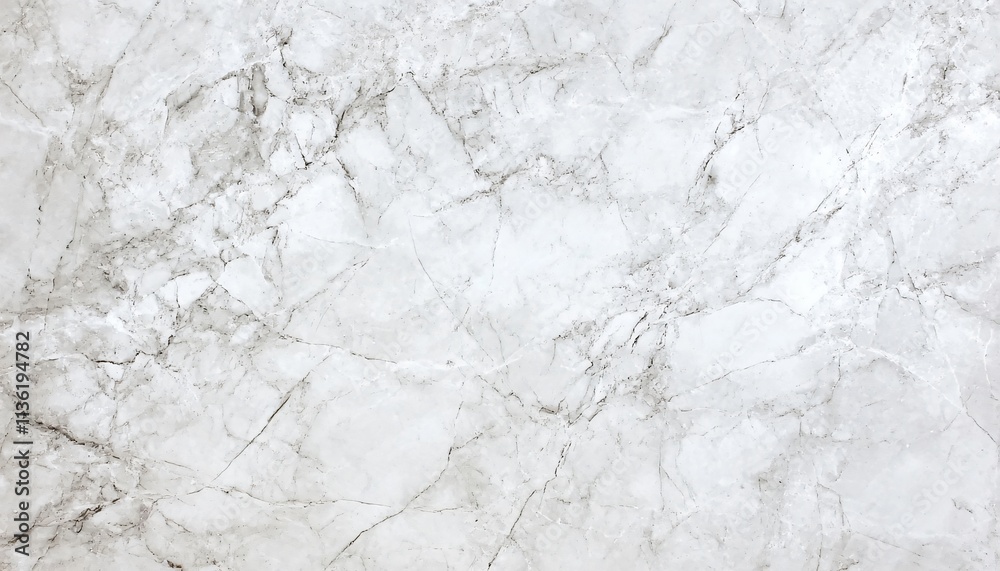Elegant White Marble Texture Background, High Resolution Stone Surface for Design Elegant White Marble Texture Background, High Resolution Stone Surface for Design