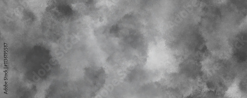 atmosphere overlay effect. smoke overlay effect. fog overlay effect. black and white smoke. fog background texture. visible stars effect