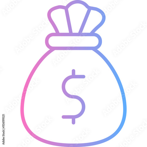 Money Bag