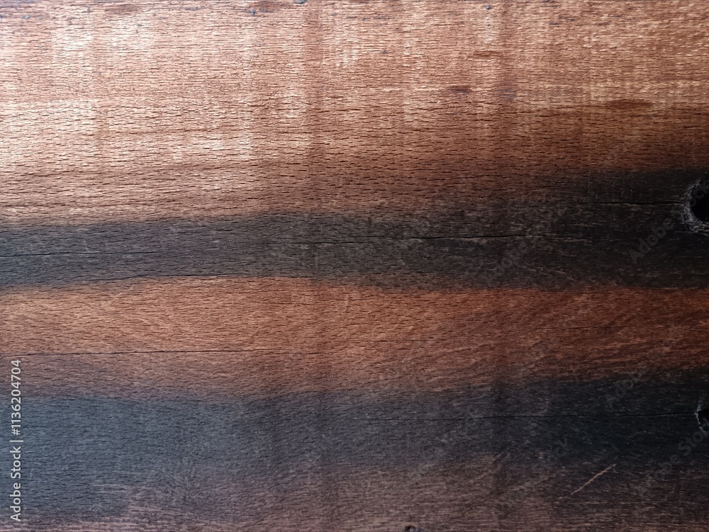 Fototapeta premium old wall background
