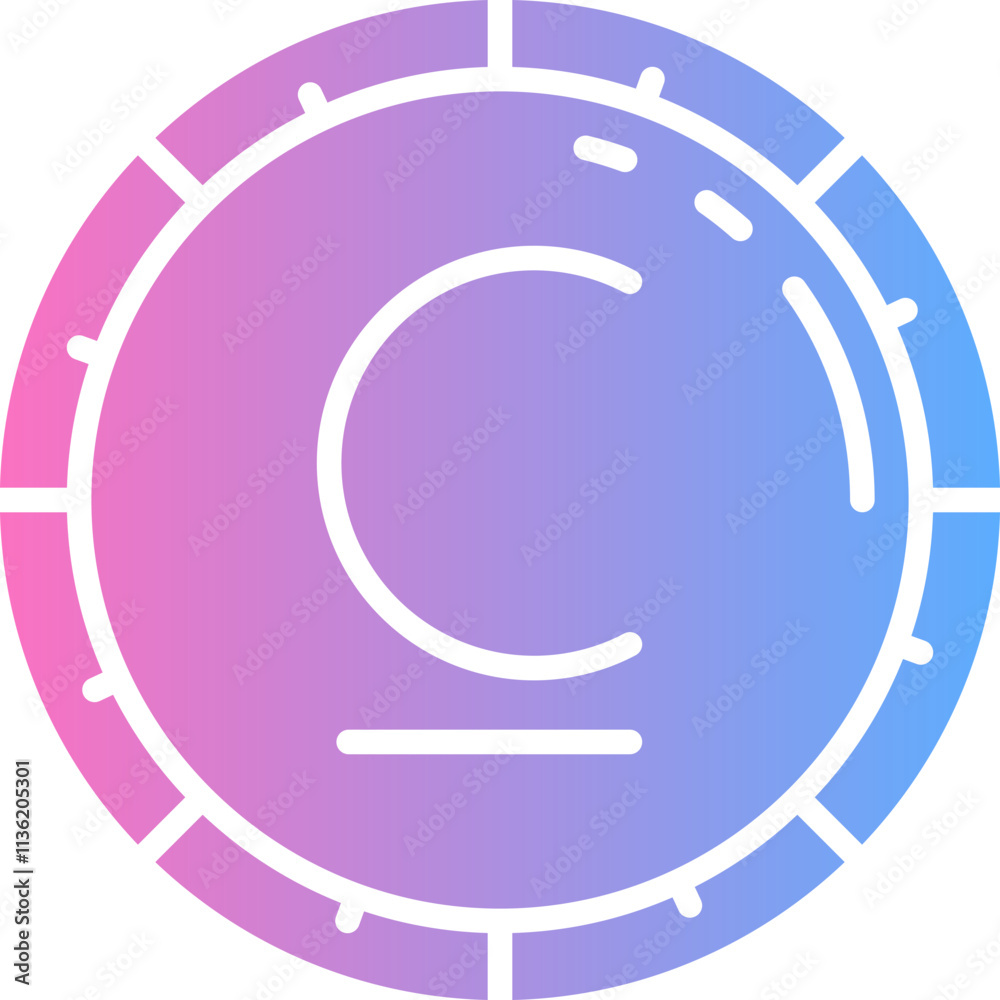 Som Coin