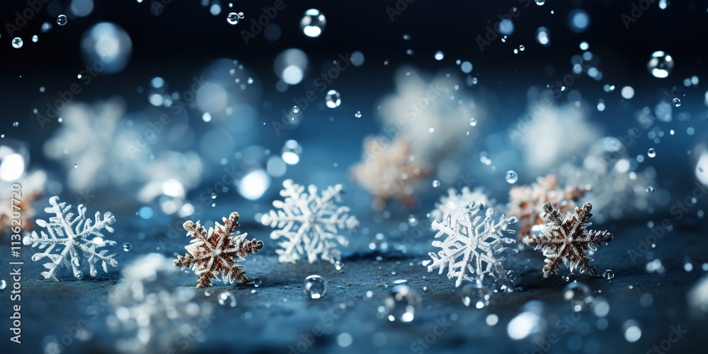 christmas background christmas background
