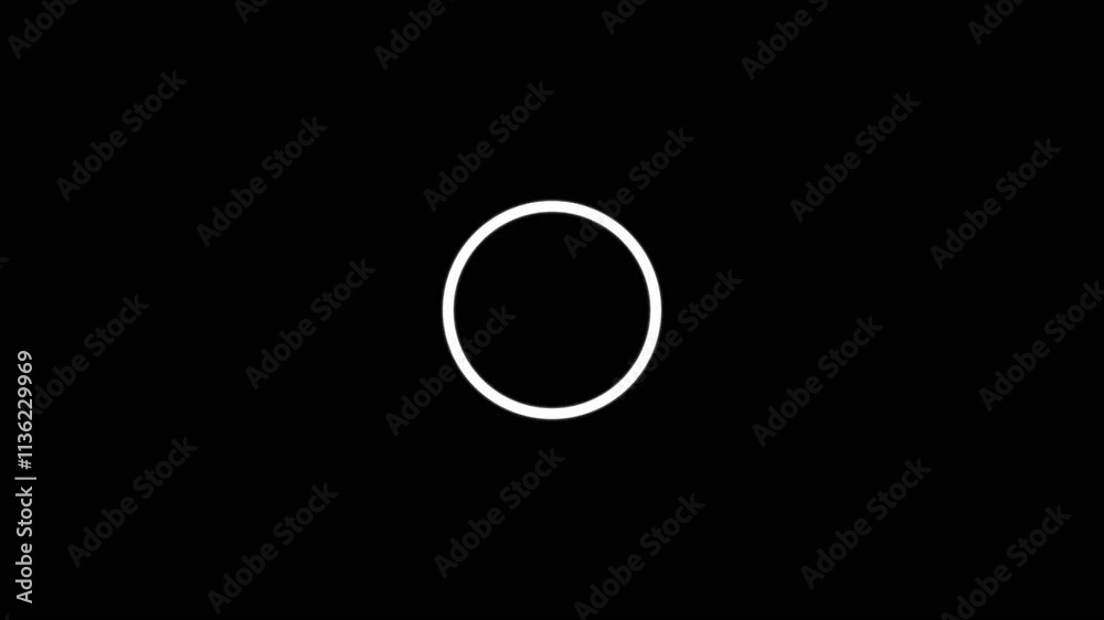 circle Shape Explosive Motion fireworks Pop-up Flat Style Animated. fireworks show Isolated transparent background. light explosion background loop video. 4K circle Shape Explosive Motion fireworks Pop-up Flat Style Animated. fireworks show Isolated transparent background. light explosion background loop video. 4K