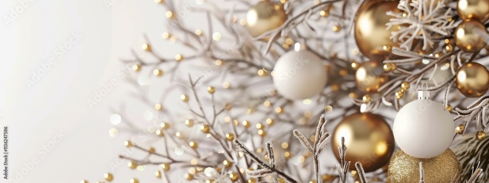 christmas card background, Generative AI, christmas card background, Generative AI,
