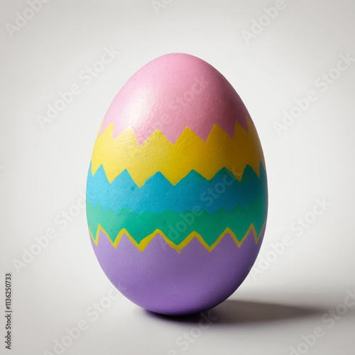 Easter egg