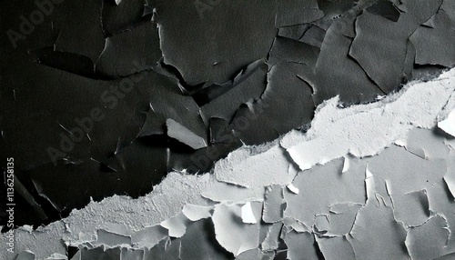 paper textures