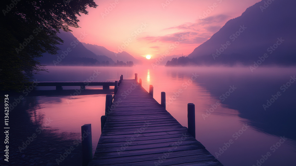 Images Depicting the State of the Soul Images Depicting the State of the Soul