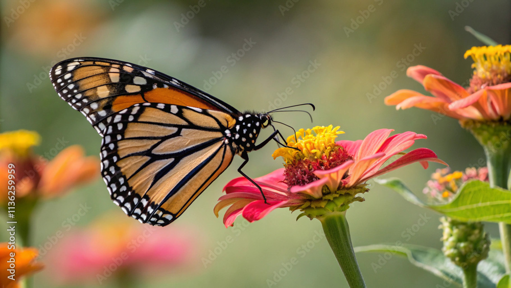 Macro Insects Macro Insects