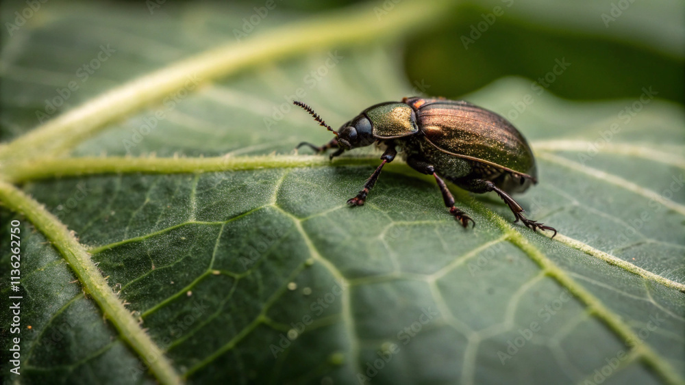 Macro Insects Macro Insects