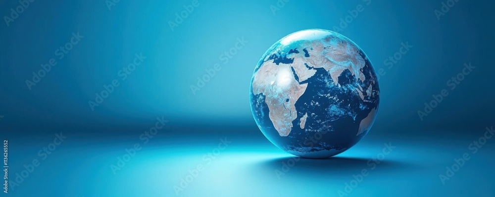 Global business expansion strategies digital landscape infographic Global business expansion strategies digital landscape infographic