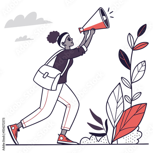 A Professional logo for all kinds of business