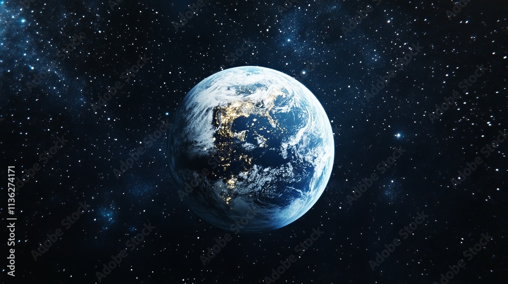 National Science Fiction Day National Science Fiction Day