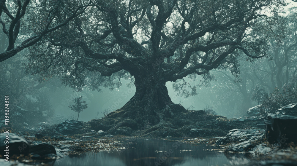 Images that convey the state of the soul. Images that convey the state of the soul.