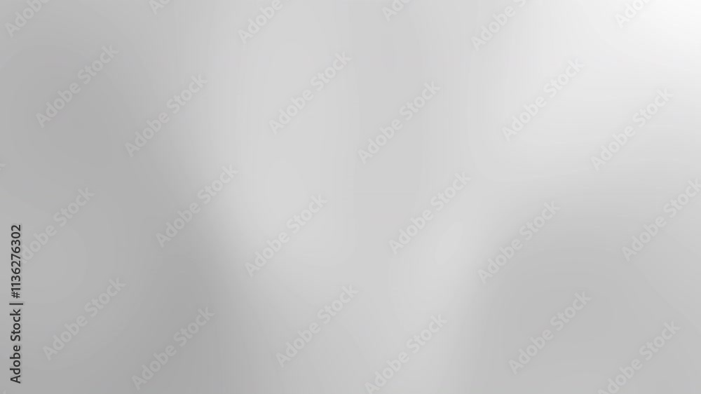 Simple light gray gradient background suitable for presentations business cards websites social media graphics and digital design projects. Simple light gray gradient background suitable for presentations business cards websites social media graphics and digital design projects.