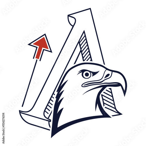 A Professional logo for all kinds of business
