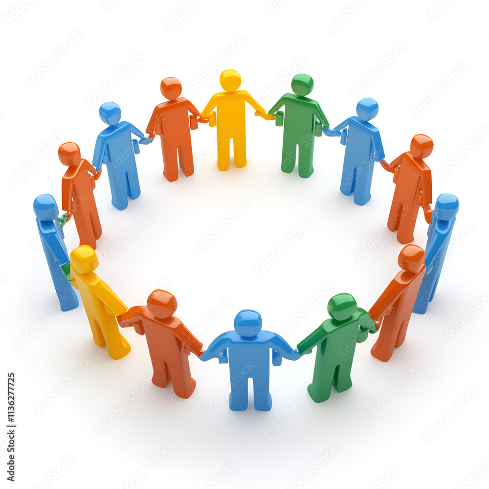 business, technology, hand, network, internet, concept, social, connection, media, businessman, web, digital, computer, touch, communication, global, icon, tech, people, screen, button, finger, future business, technology, hand, network, internet, concept, social, connection, media, businessman, web, digital, computer, touch, communication, global, icon, tech, people, screen, button, finger, future