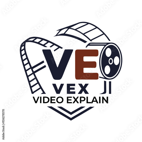A Professional logo for all kinds of business