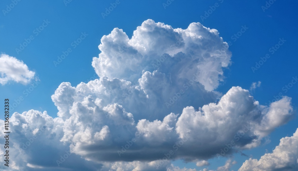 Sky Clouds Majestic Calm Tranquil Nature Environment Atmosphere Weather Sky Clouds Majestic Calm Tranquil Nature Environment Atmosphere Weather