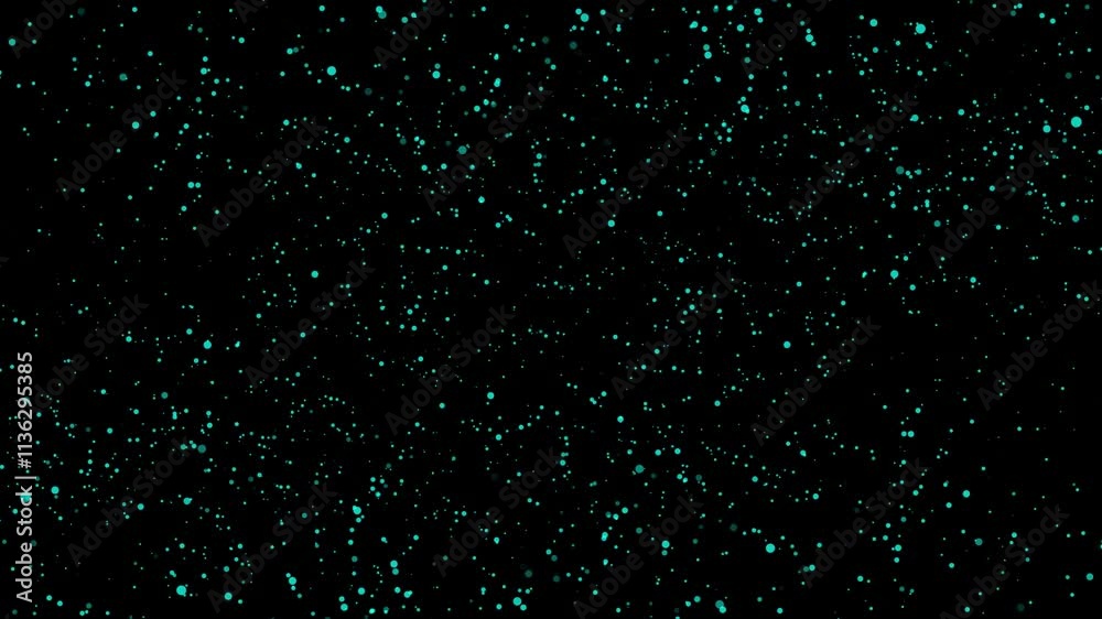 animated background particles animated background particles