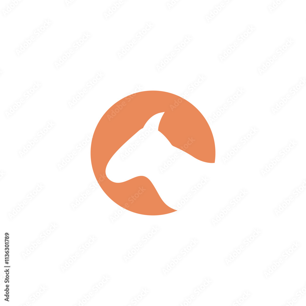 idul adha icon logo vector film icon illustration template design idul adha icon logo vector film icon illustration template design
