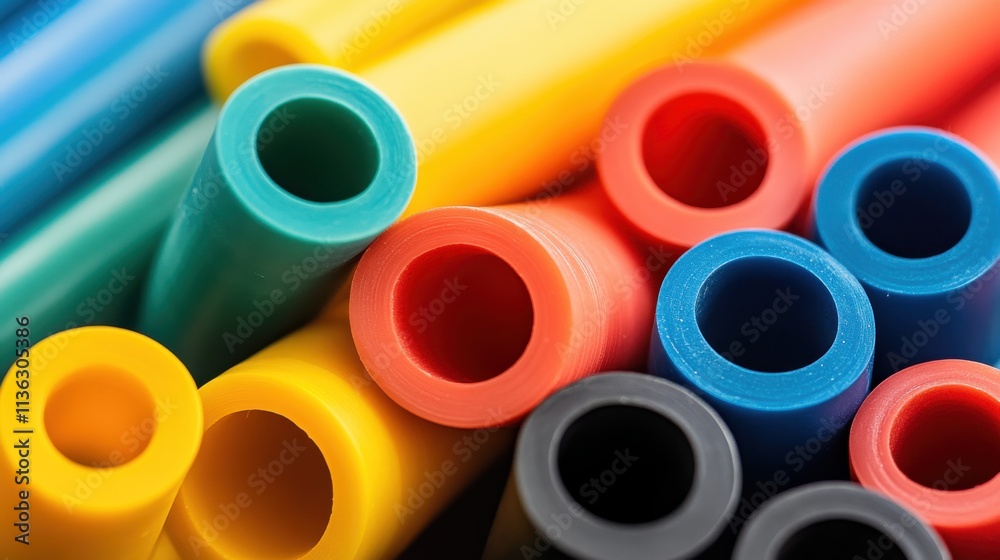 Rubber for medical use in India, producing safe and durable components for healthcare applications Rubber for medical use in India, producing safe and durable components for healthcare applications