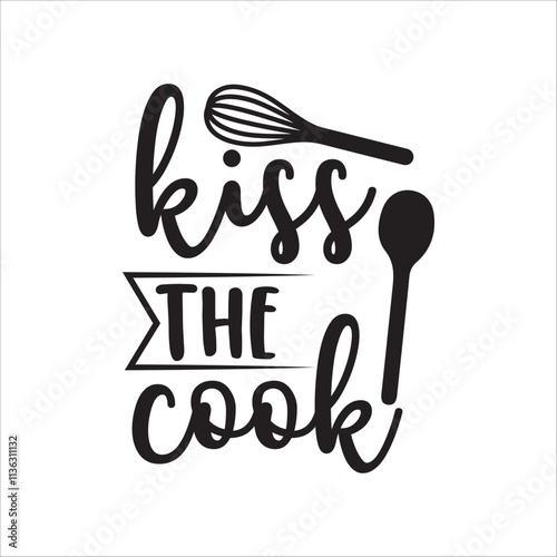 Kitchen svg, Baking Svg, Baked With Love, Bakers Gonna Bake, Baking Queen, Be Grateful, Bless This Kitchen, Can't Touch This, Choose Your Weapon, In this Kitchen We Order Carry Out, Just Beat It, Just