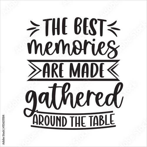 Kitchen svg, Baking Svg, Baked With Love, Bakers Gonna Bake, Baking Queen, Be Grateful, Bless This Kitchen, Can't Touch This, Choose Your Weapon, In this Kitchen We Order Carry Out, Just Beat It, Just