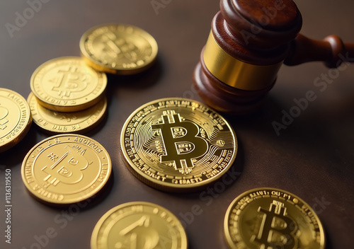 governments regulate cryptocurrencies control use imposing laws investors carry