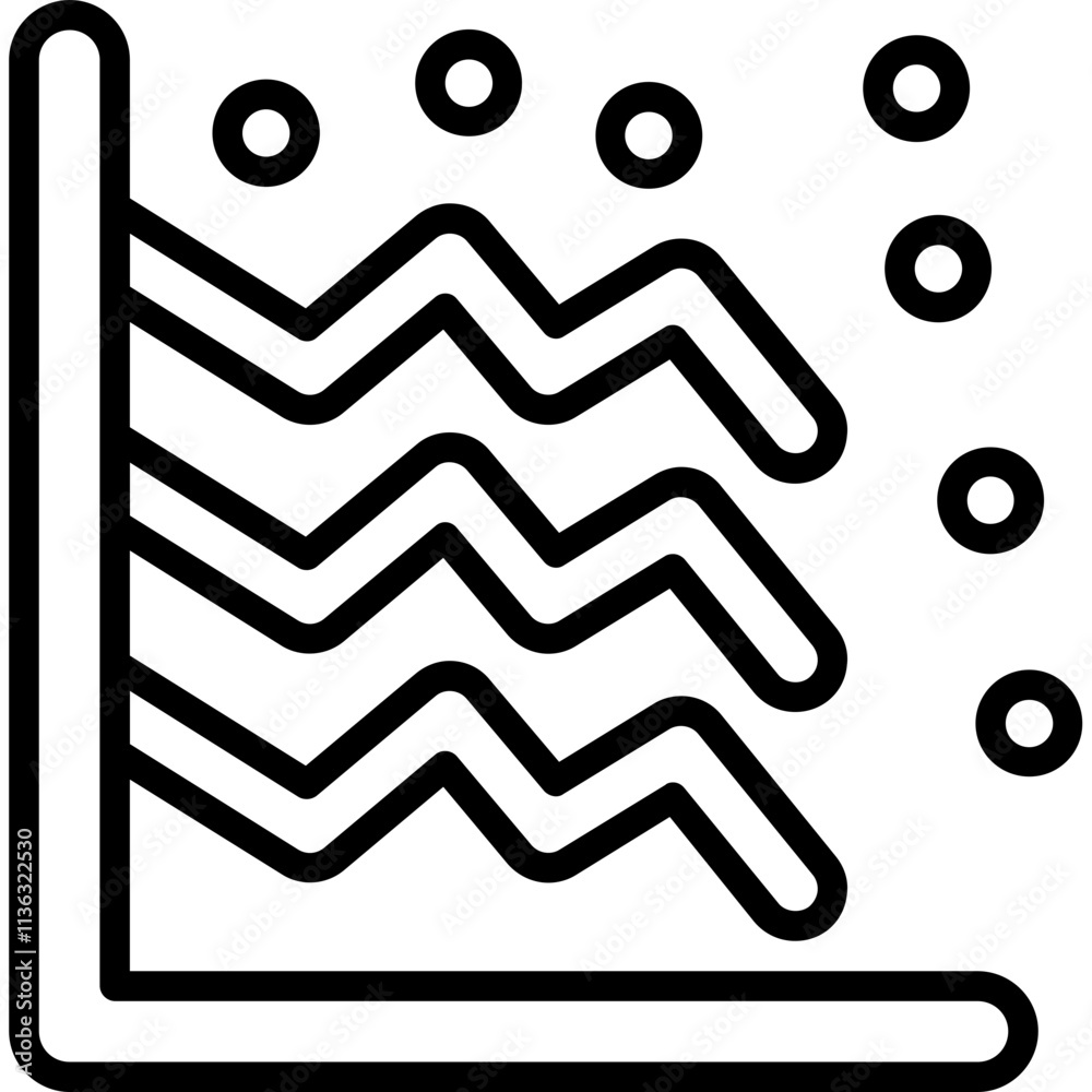 Graph Icon Graph Icon