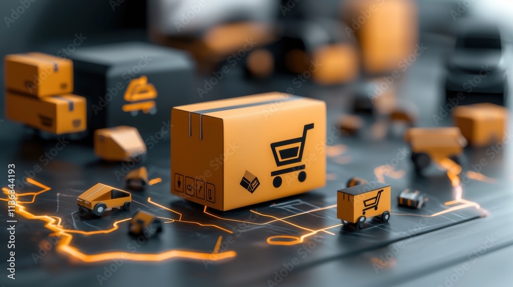 Shopping Cart Vector Symbols for Promotional Use Shopping Cart Vector Symbols for Promotional Use