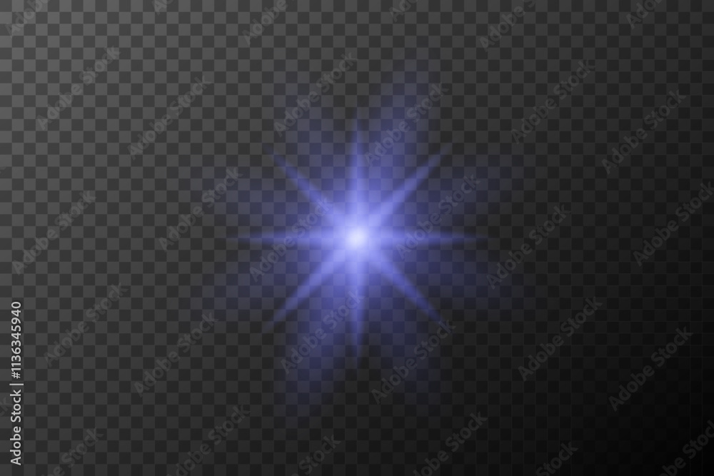 light effect isolated flare explosion shiny dust line solar flare star spark neon light holidays festival, vector element
blue yellow light effect isolated flare explosion shiny dust line solar flare star spark neon light holidays festival, vector element
blue yellow