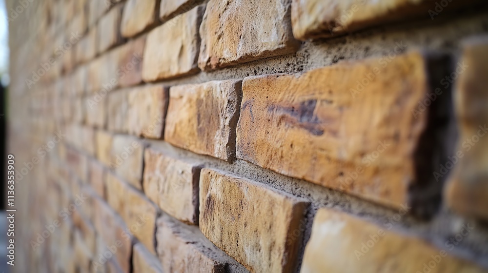 Ethereal Wall: A Canvas of Infinite Possibilities Ethereal Wall: A Canvas of Infinite Possibilities