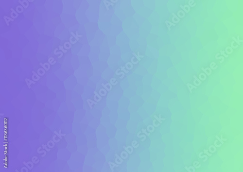 Wallpaper Mural Green abstract texture background wallpaper modern graphic design Torontodigital.ca
