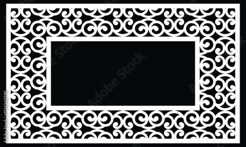 simple,traditional pattern,cnc cutting, cnc, 
,laser cutting pattern,
Islamic,
interior pattern,
Laser cutting,
pattern,Laser cut, 
square frame, circle frame