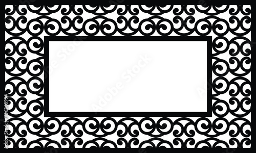 Abstract, CNC jali cutting,Laser cutting,
jali design, CNC router,grill,Gate,ceiling
,simple,traditional pattern,cnc cutting, cnc, 
,laser cutting pattern,
Islamic,
interior pattern,
Laser cutting,