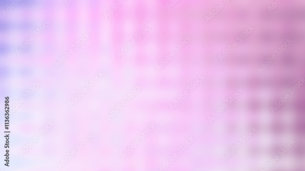 Purple abstract texture background wallpaper modern graphic design Purple abstract texture background wallpaper modern graphic design