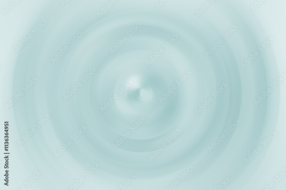 Obraz premium Blue abstract texture background wallpaper modern graphic design