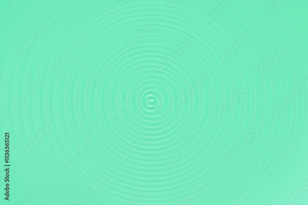 Green abstract texture background wallpaper modern graphic design Green abstract texture background wallpaper modern graphic design