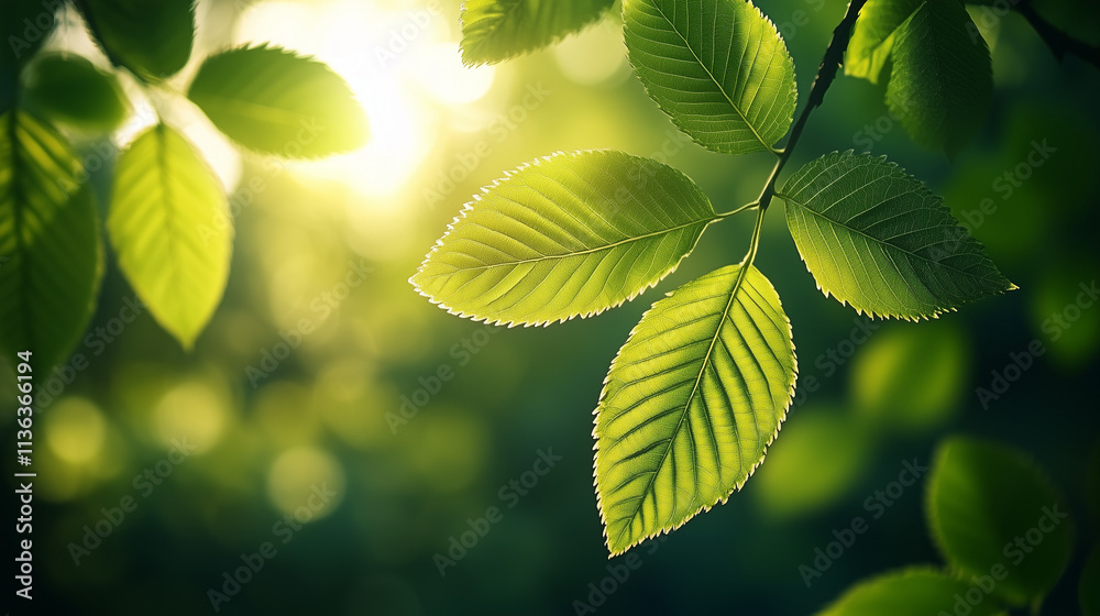 green leaves filling the frame showcasing vibrant hues of nature for natural designs green leaves filling the frame showcasing vibrant hues of nature for natural designs