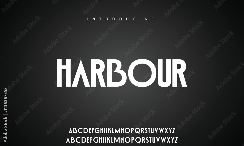 Modern minimal abstract alphabet fonts. Typography technology, electronic, movie, digital, music, future, logo creative font. Modern minimal abstract alphabet fonts. Typography technology, electronic, movie, digital, music, future, logo creative font.