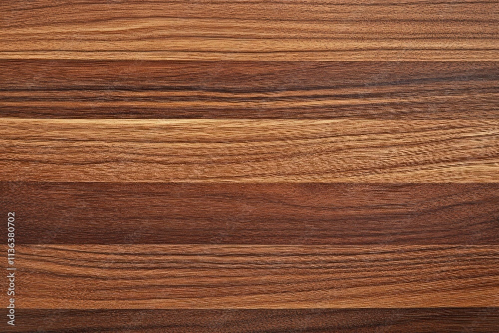 Fototapeta premium Rustic and Textured Wooden Surfaces