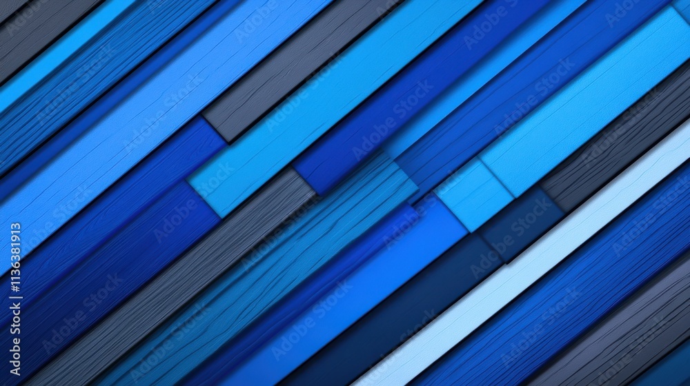 A vibrant pattern of overlapping blue and gray lines creates a dynamic visual texture, emphasizing depth and movement. A vibrant pattern of overlapping blue and gray lines creates a dynamic visual texture, emphasizing depth and movement.