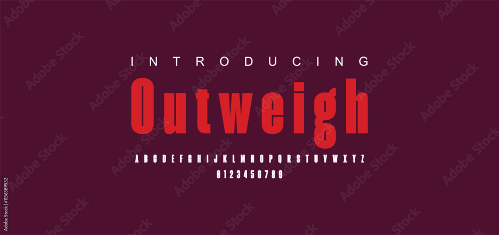 Modern abstract digital tech font. Logo creative font, type, technology, movie, digital, music, movie. Font and illustration in vector format. Modern abstract digital tech font. Logo creative font, type, technology, movie, digital, music, movie. Font and illustration in vector format.