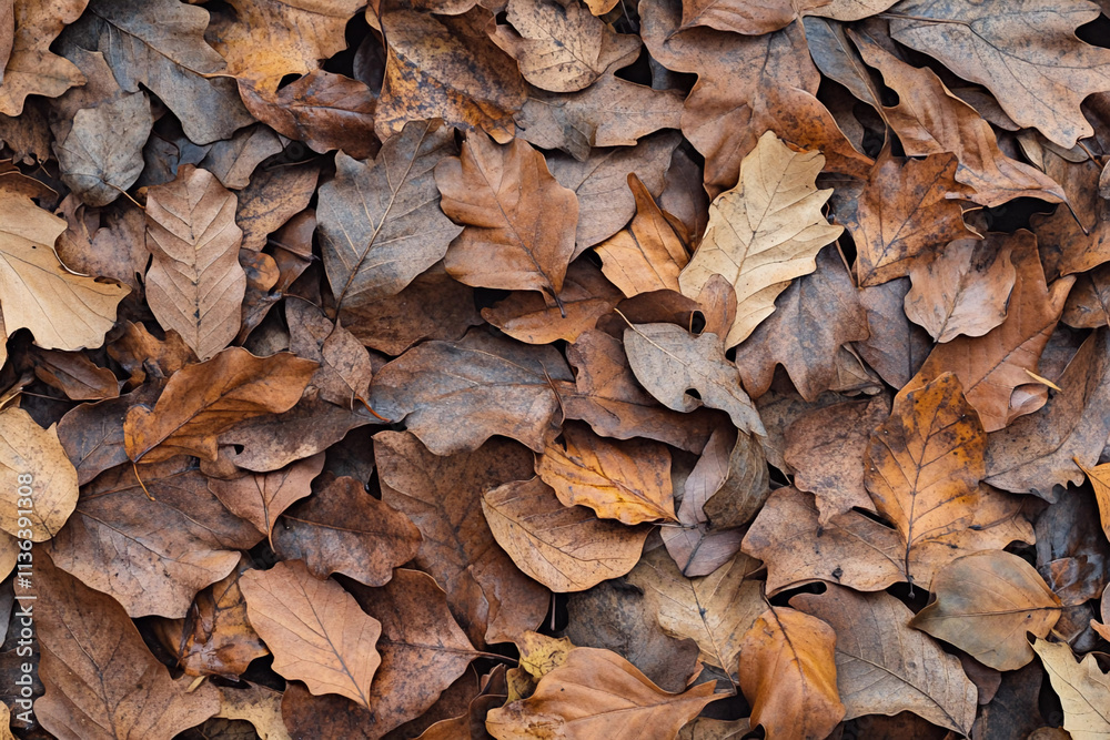 Background of falling leaves in autumn. Background of falling leaves in autumn.