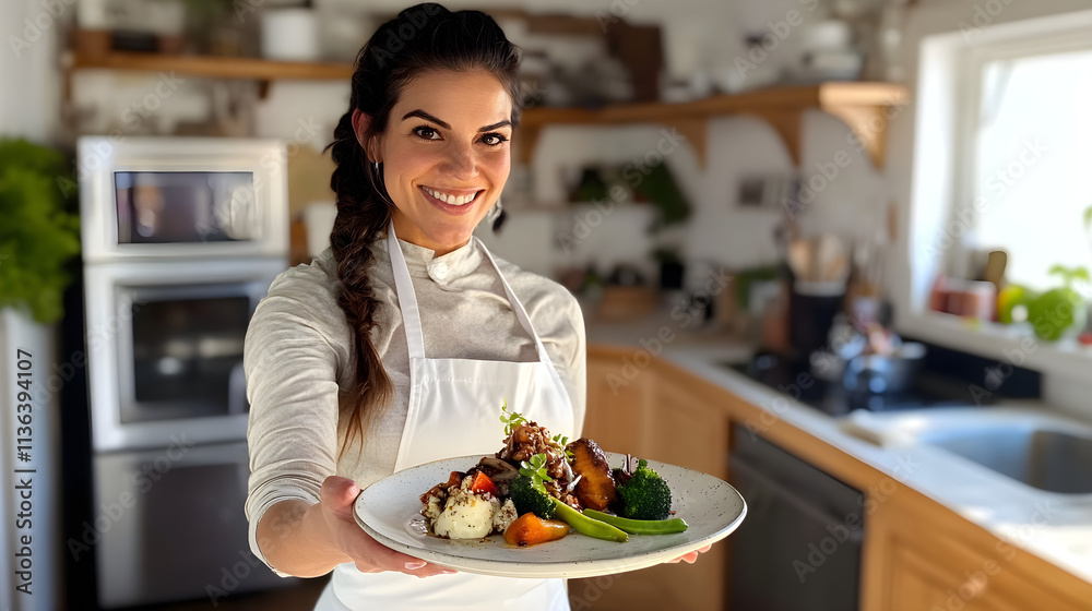 Chefs Delight Nutritious Meals Healthy Eating Delicious Recipes Chefs Delight Nutritious Meals Healthy Eating Delicious Recipes