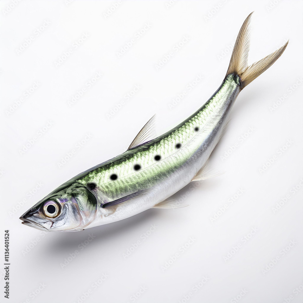 poisson, alose, isolé, animal, blanc, comestible, aliment, pêche, nature, ailette, attraper, le queue, frais, brut, eau douce, eau, fleuve, océan; objet, un, fruits de mer, sain, tête, écailles poisson, alose, isolé, animal, blanc, comestible, aliment, pêche, nature, ailette, attraper, le queue, frais, brut, eau douce, eau, fleuve, océan; objet, un, fruits de mer, sain, tête, écailles